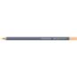 Preview: Faber-Castell Aquarellstift Goldfaber Aqua Farbe 409 orange pastel